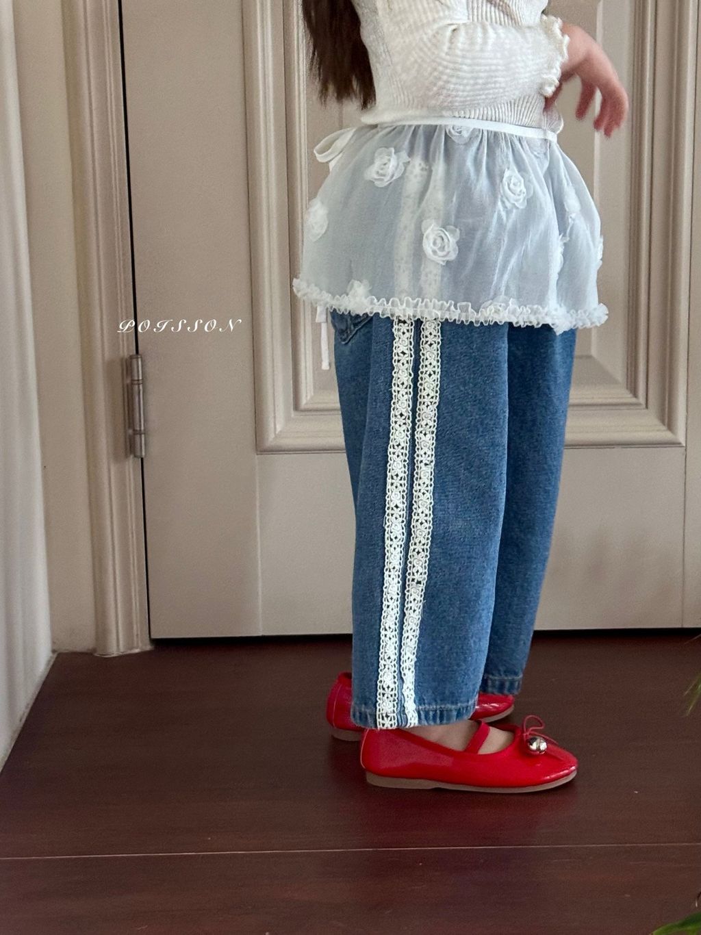 kakao_story_20260130_220452_740711