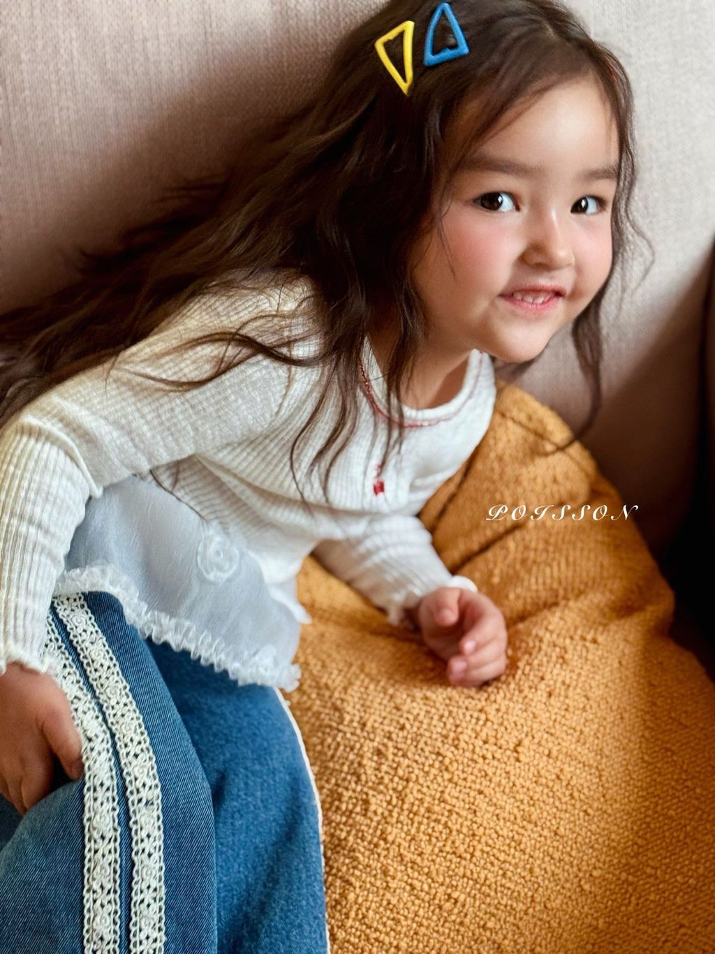 kakao_story_20260130_220453_066532