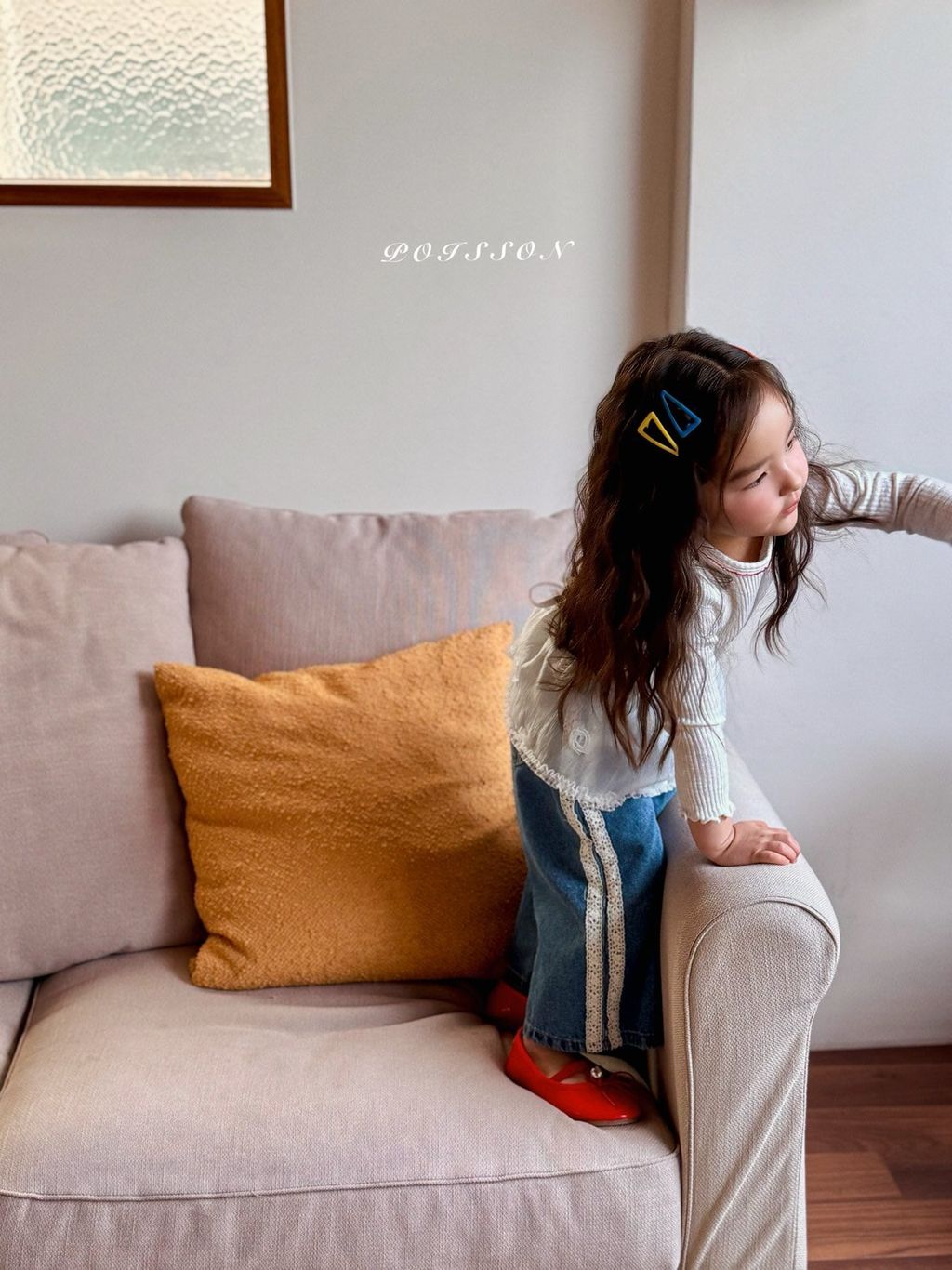 kakao_story_20260130_220453_353176