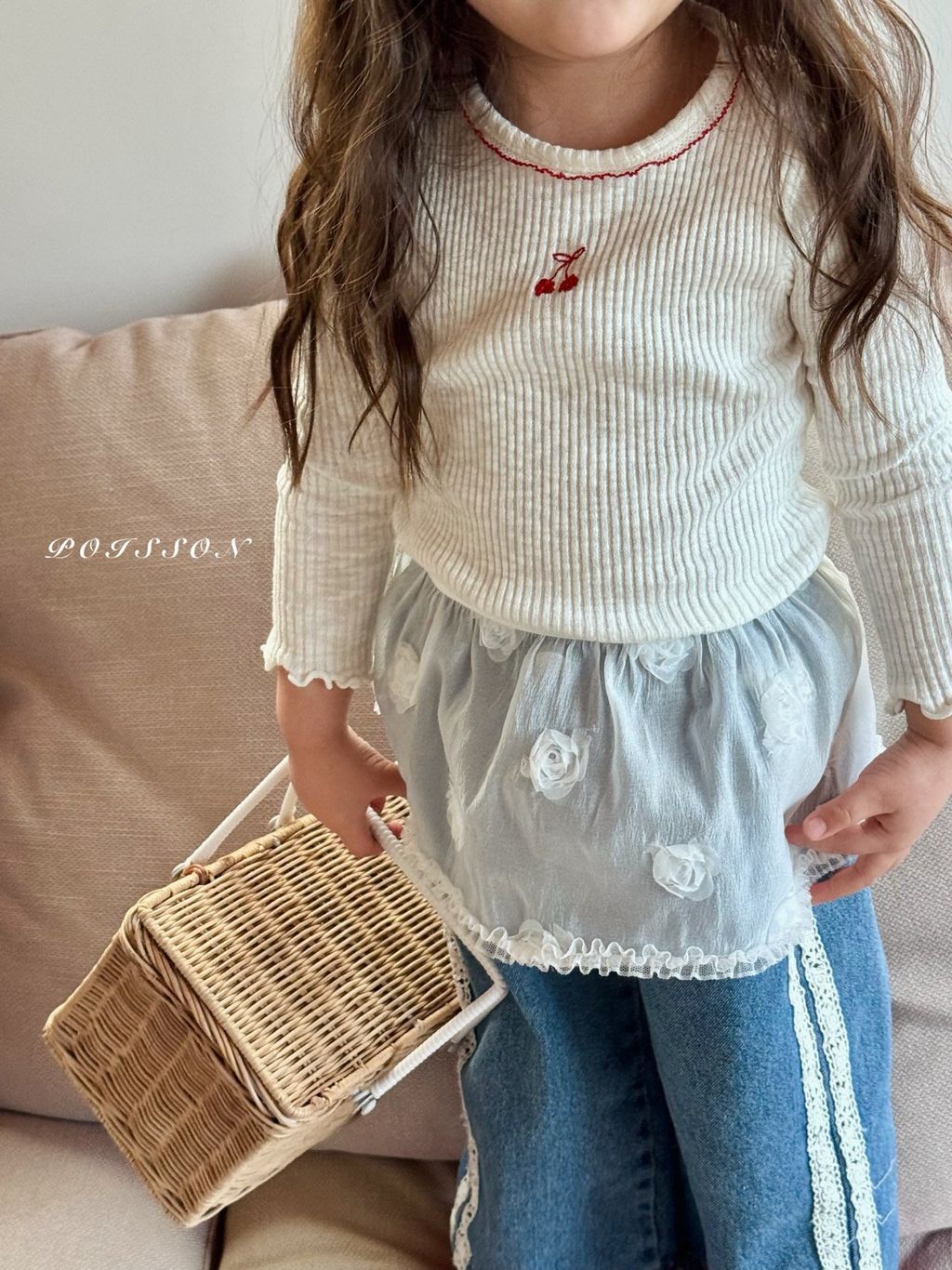 kakao_story_20260130_220453_559787