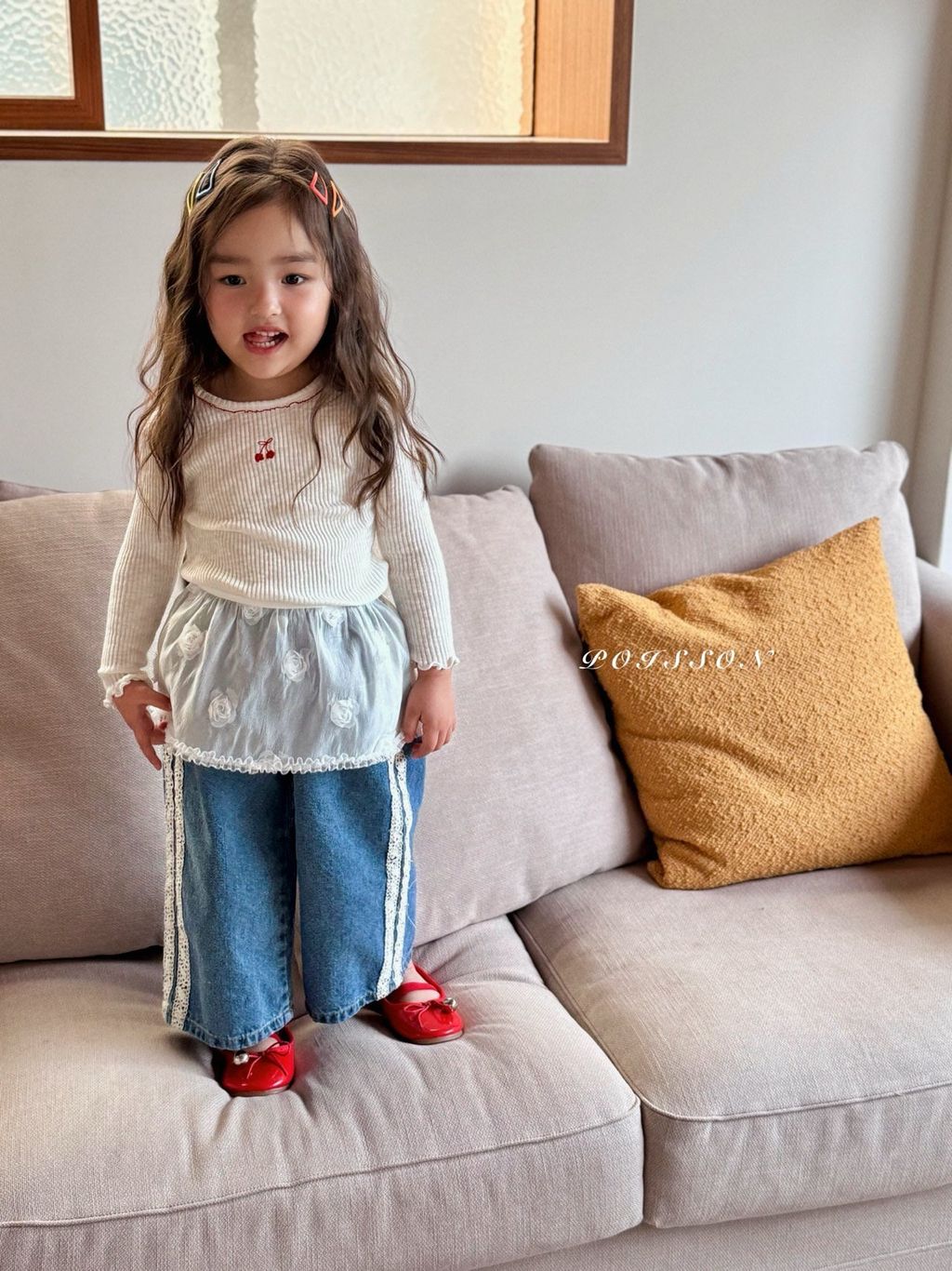 kakao_story_20260130_220453_276835