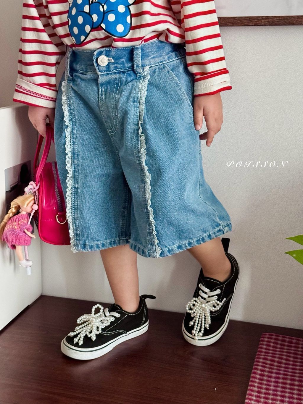 kakao_story_20260130_224452_928184