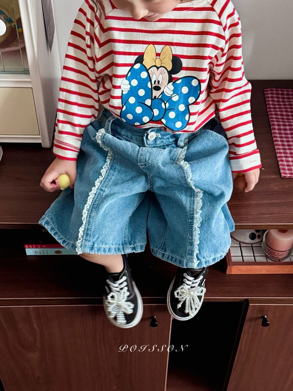 kakao_story_20260130_224453_016832