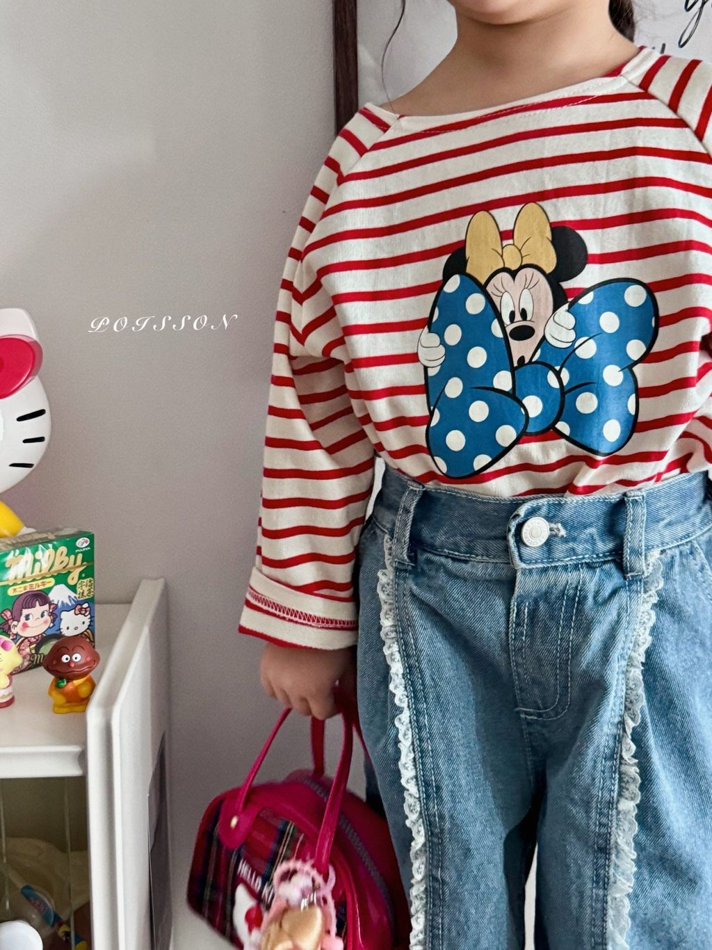 kakao_story_20260130_224453_187914