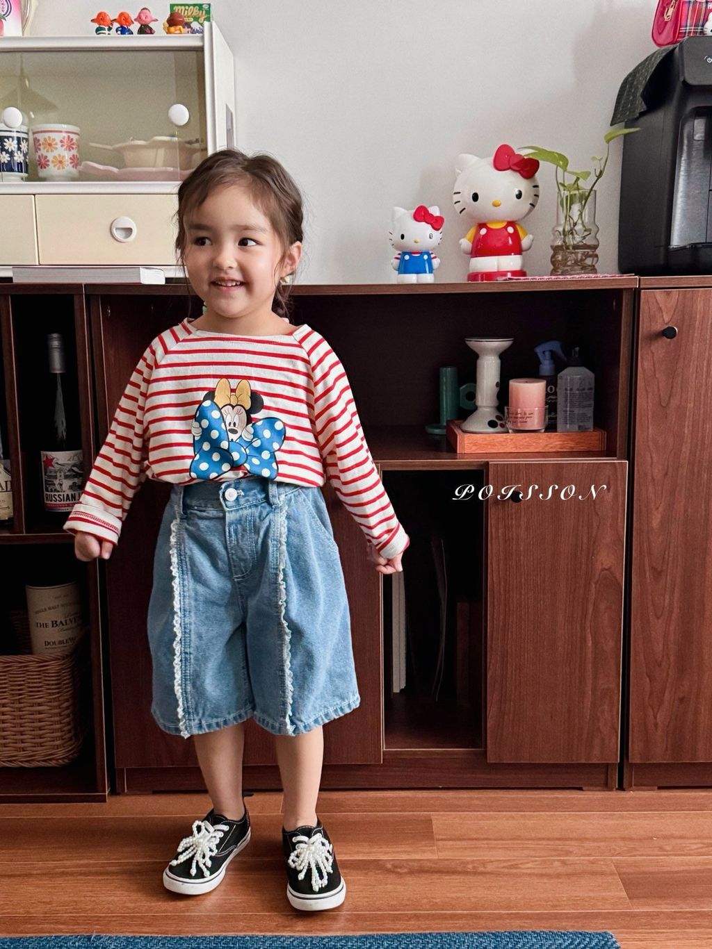 kakao_story_20260130_224453_104459