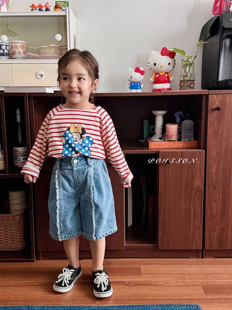 kakao_story_20260130_224453_104459