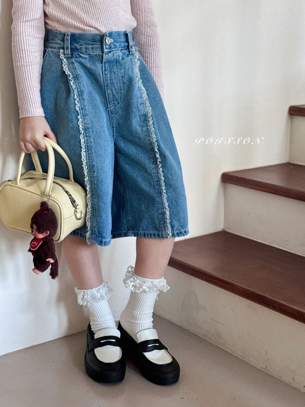 kakao_story_20260130_224453_464822