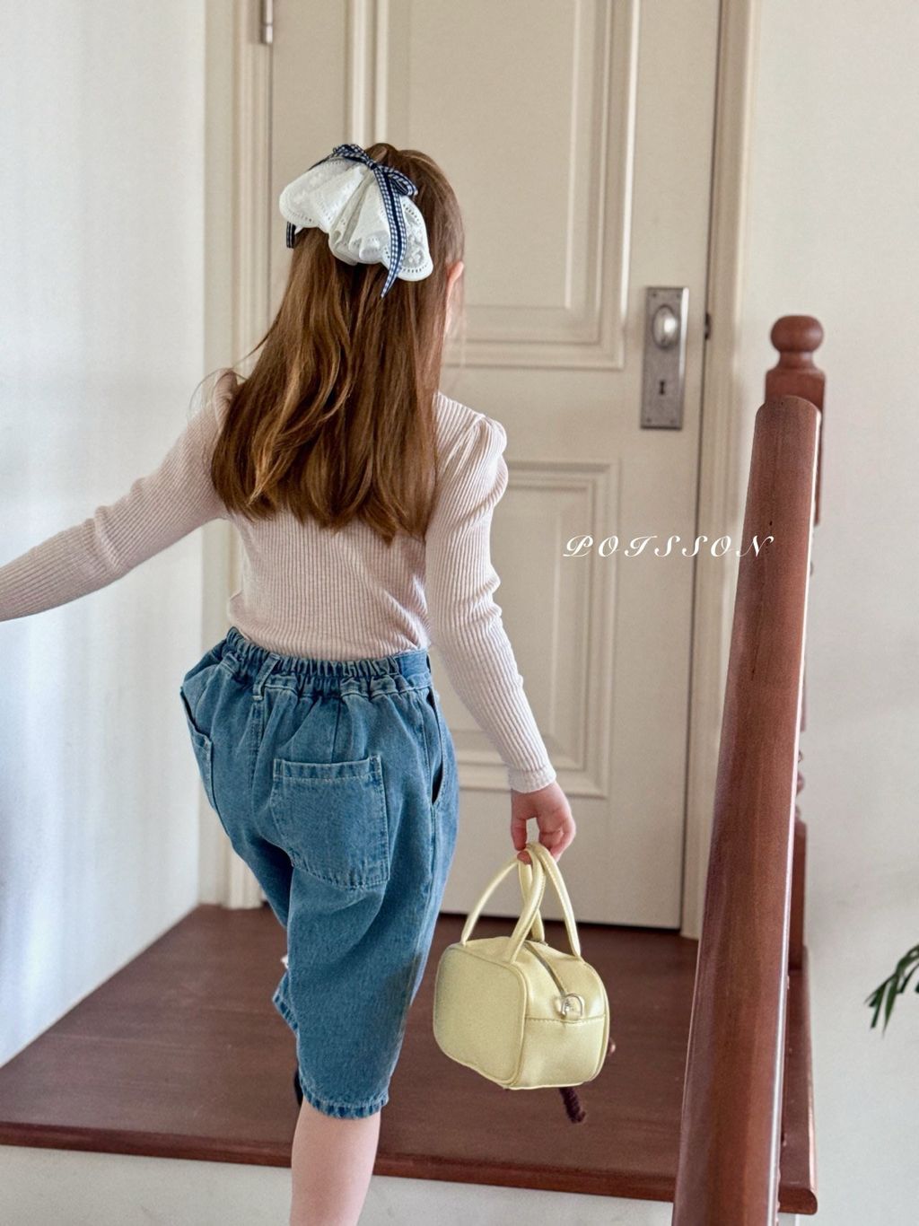 kakao_story_20260130_224453_835543