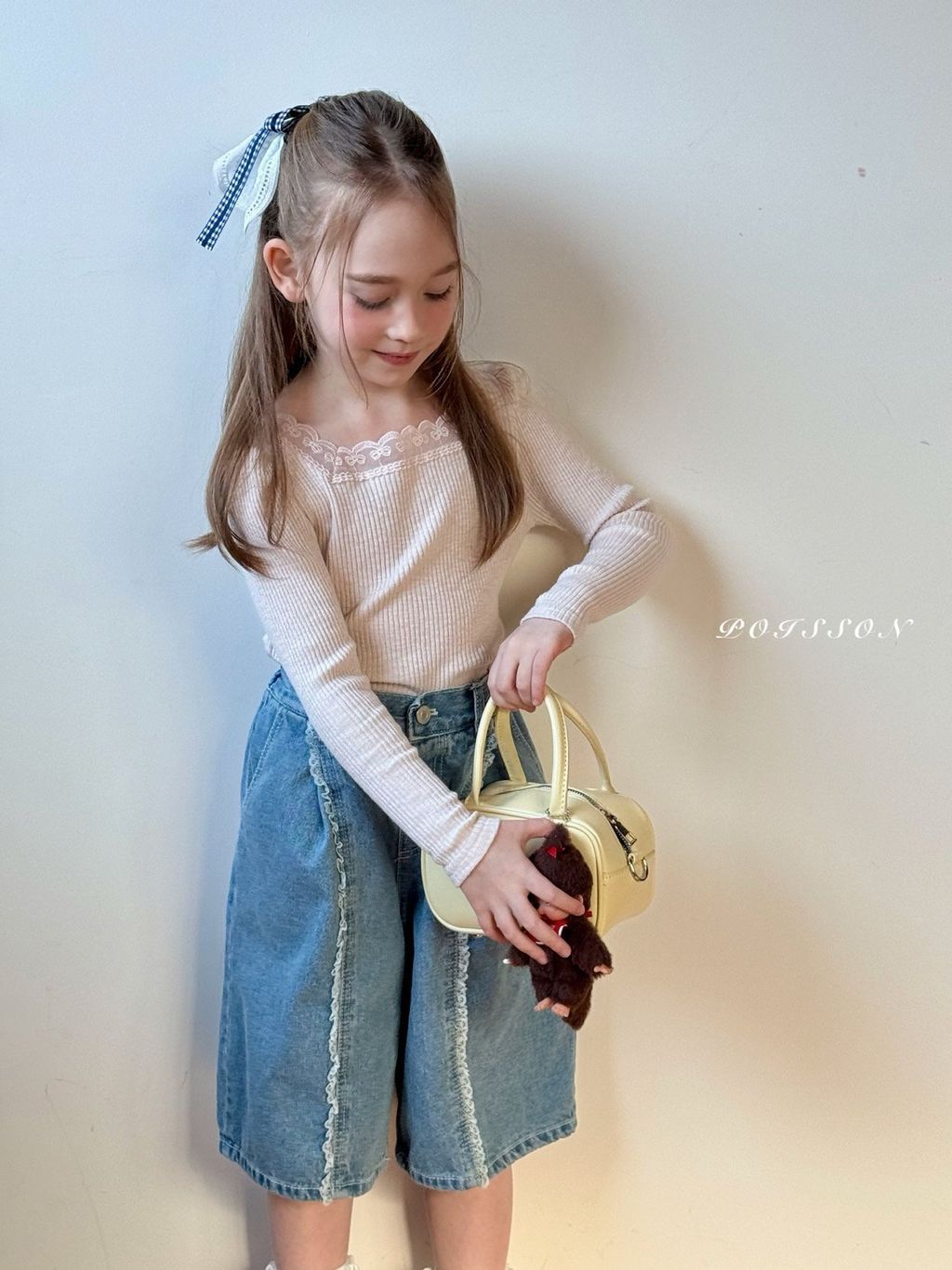 kakao_story_20260130_224453_548564