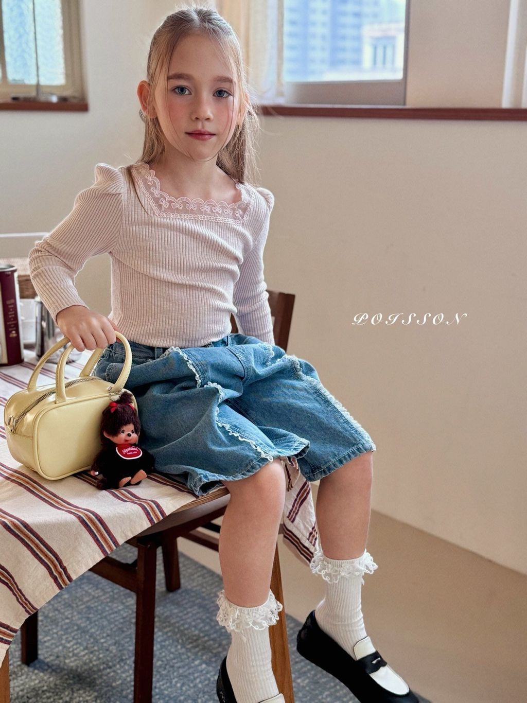 kakao_story_20260130_224453_766107