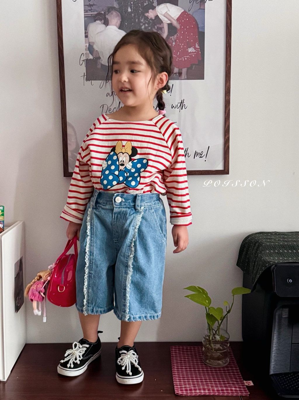 kakao_story_20260130_224453_262670