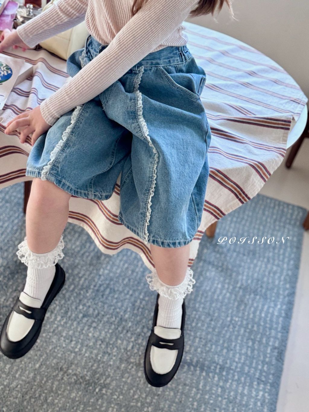 kakao_story_20260130_224453_692800