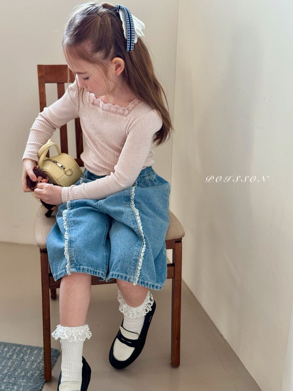 kakao_story_20260130_224453_616438