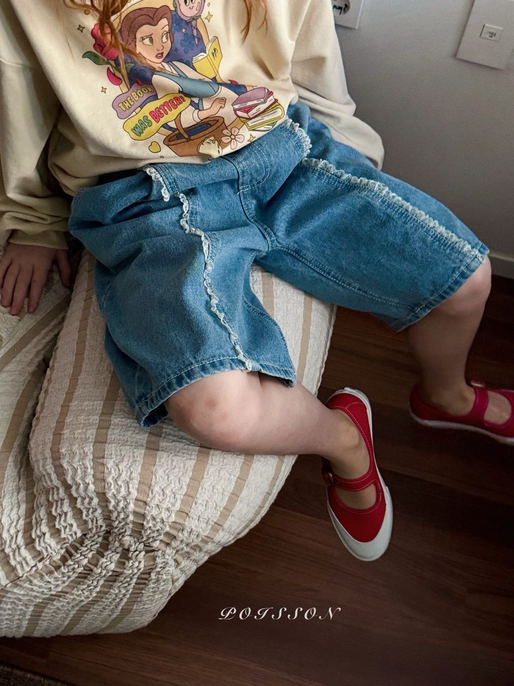 kakao_story_20260130_224454_181843