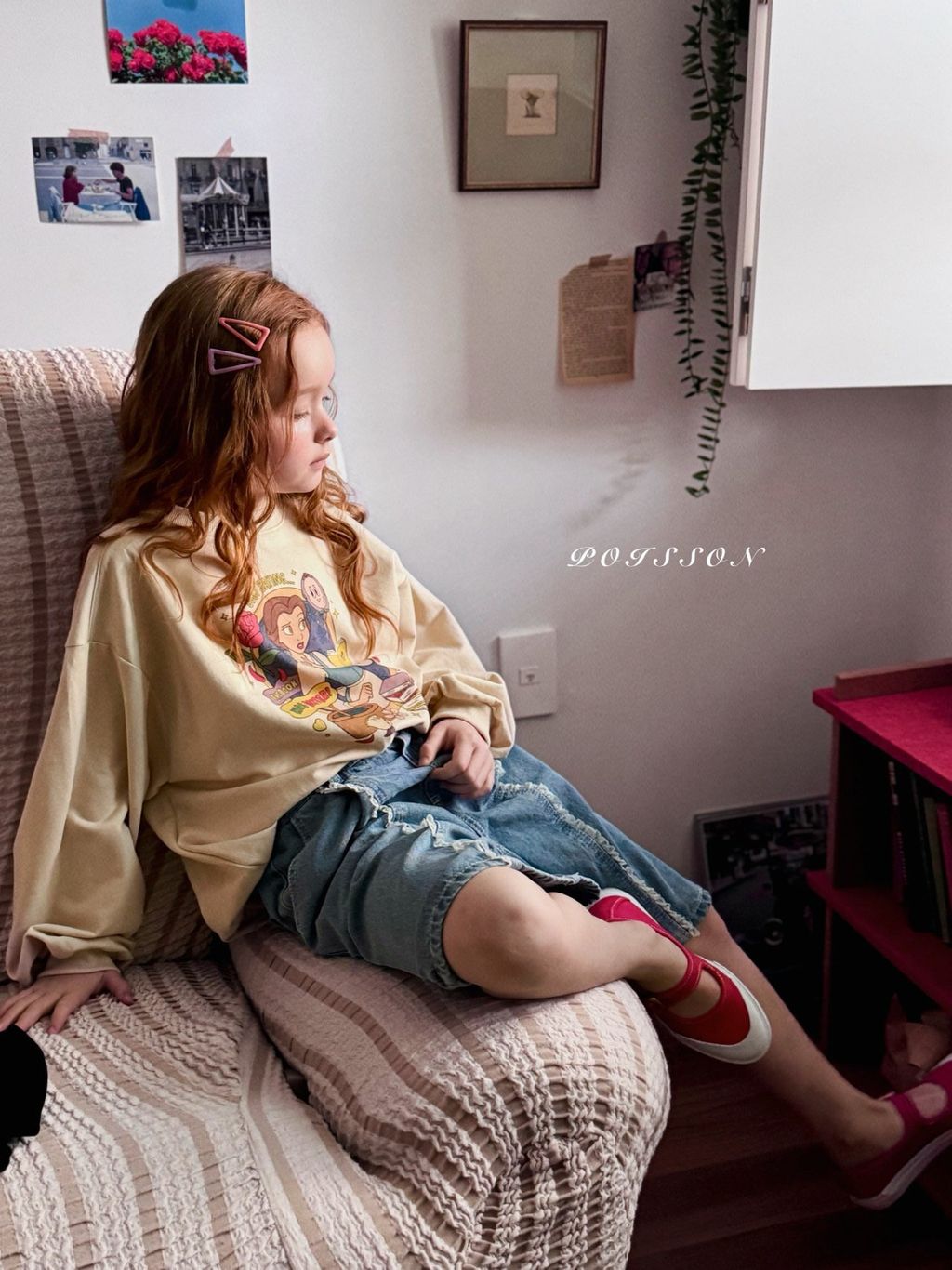 kakao_story_20260130_224454_061794