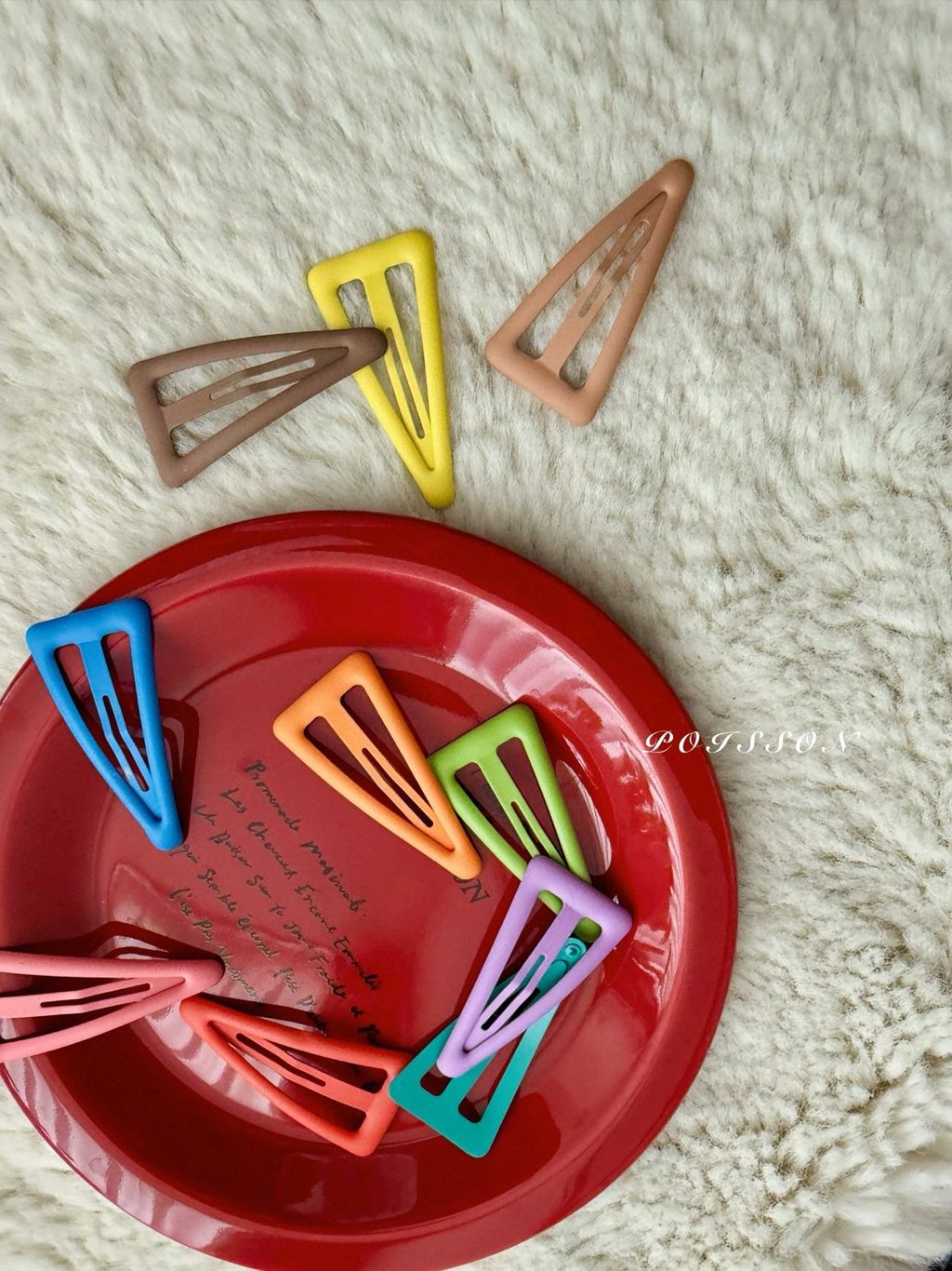 kakao_story_20260130_205525_432920