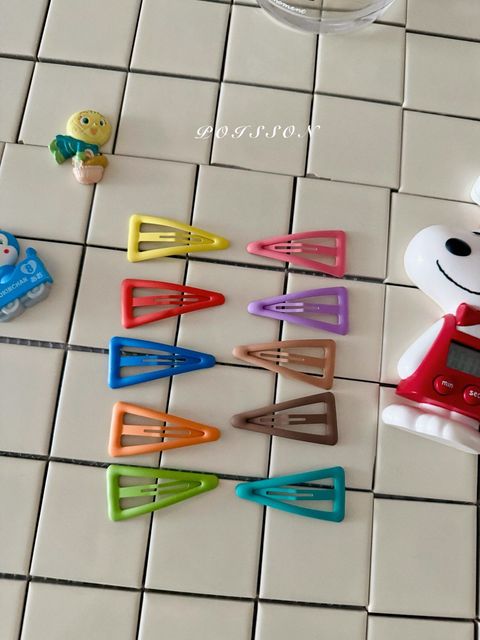 kakao_story_20260130_205525_358961