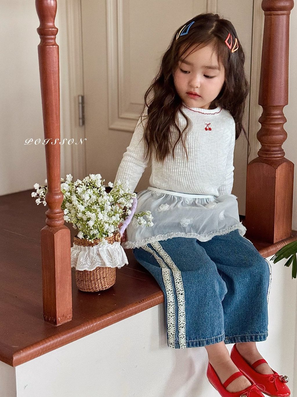 kakao_story_20260130_205525_754065