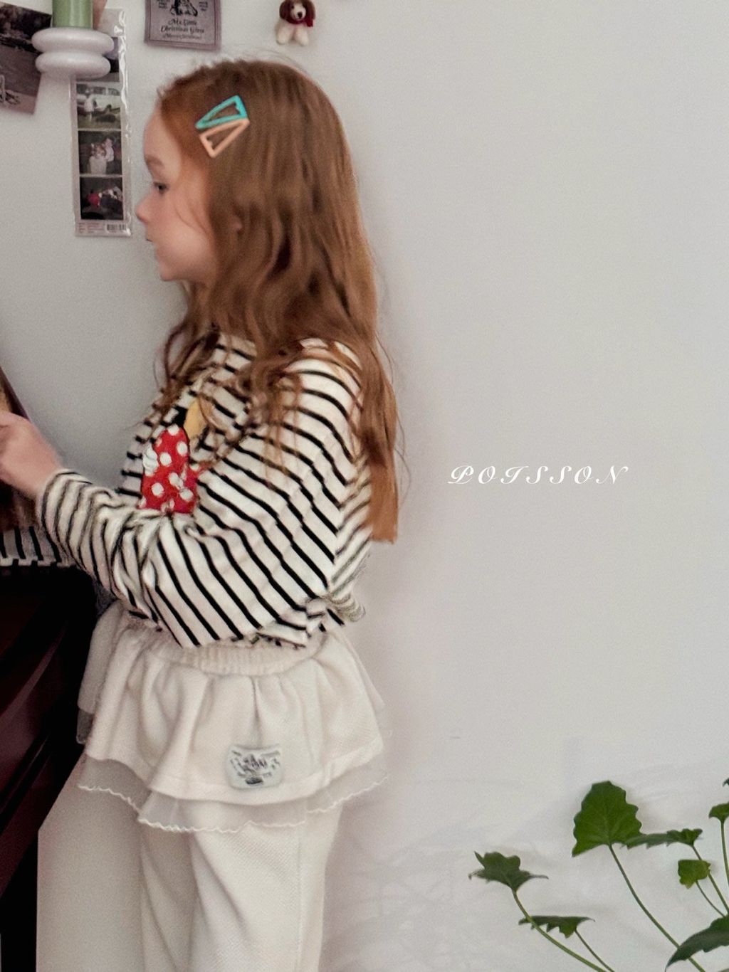 kakao_story_20260130_205525_985613