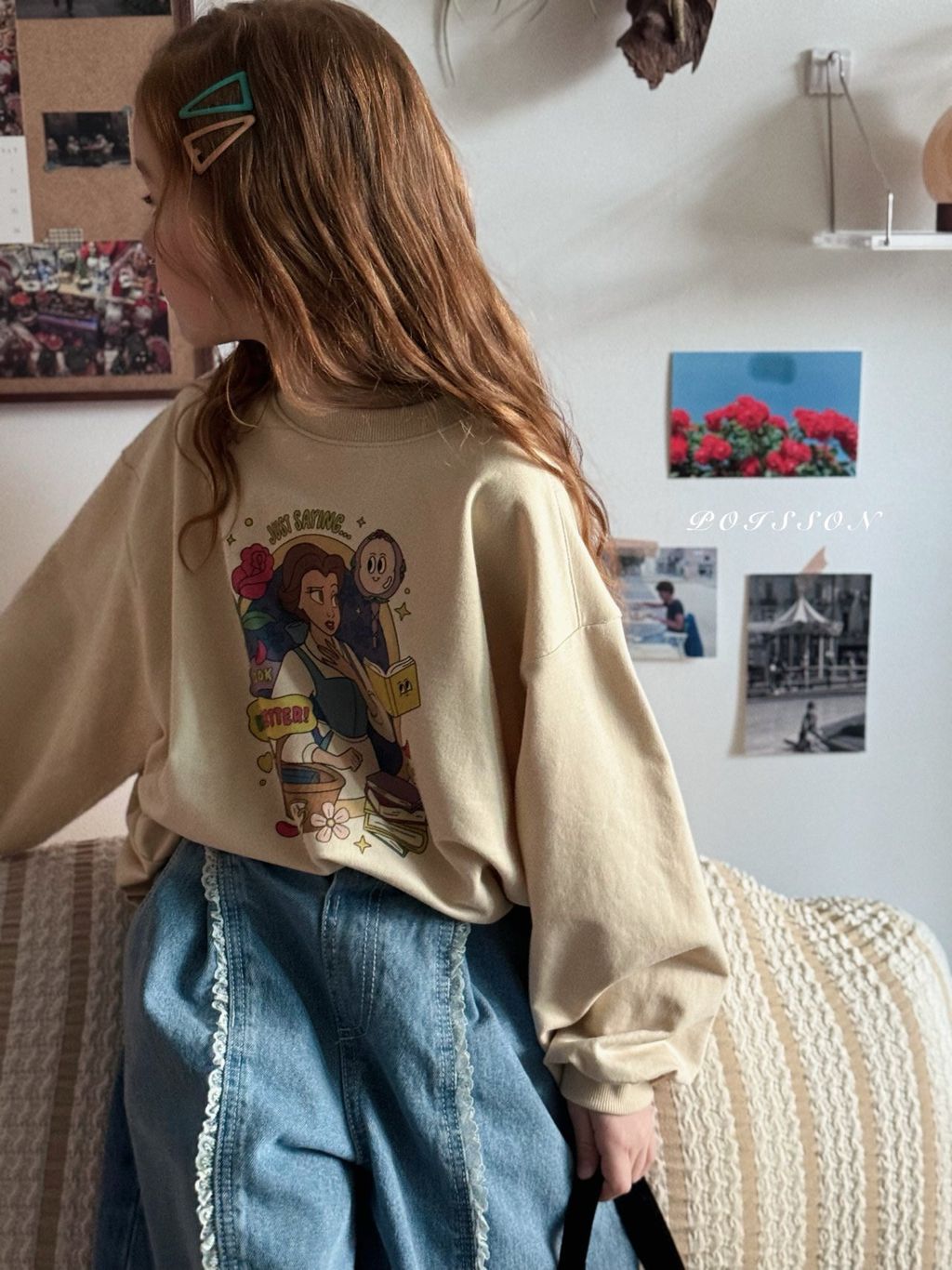 kakao_story_20260130_205526_081398