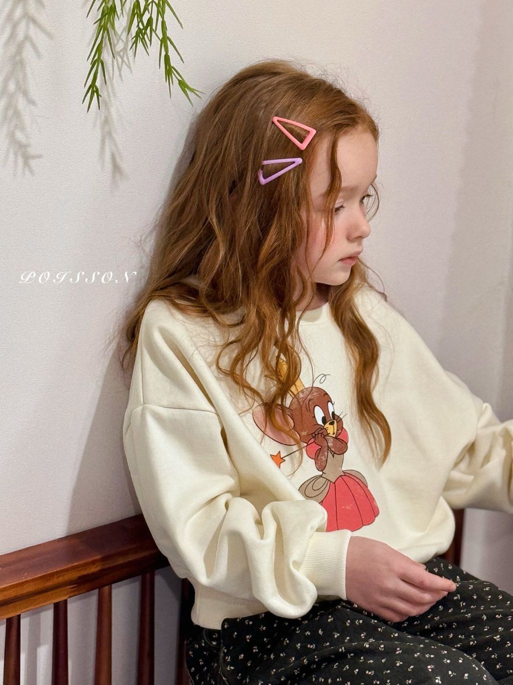 kakao_story_20260130_205526_385693