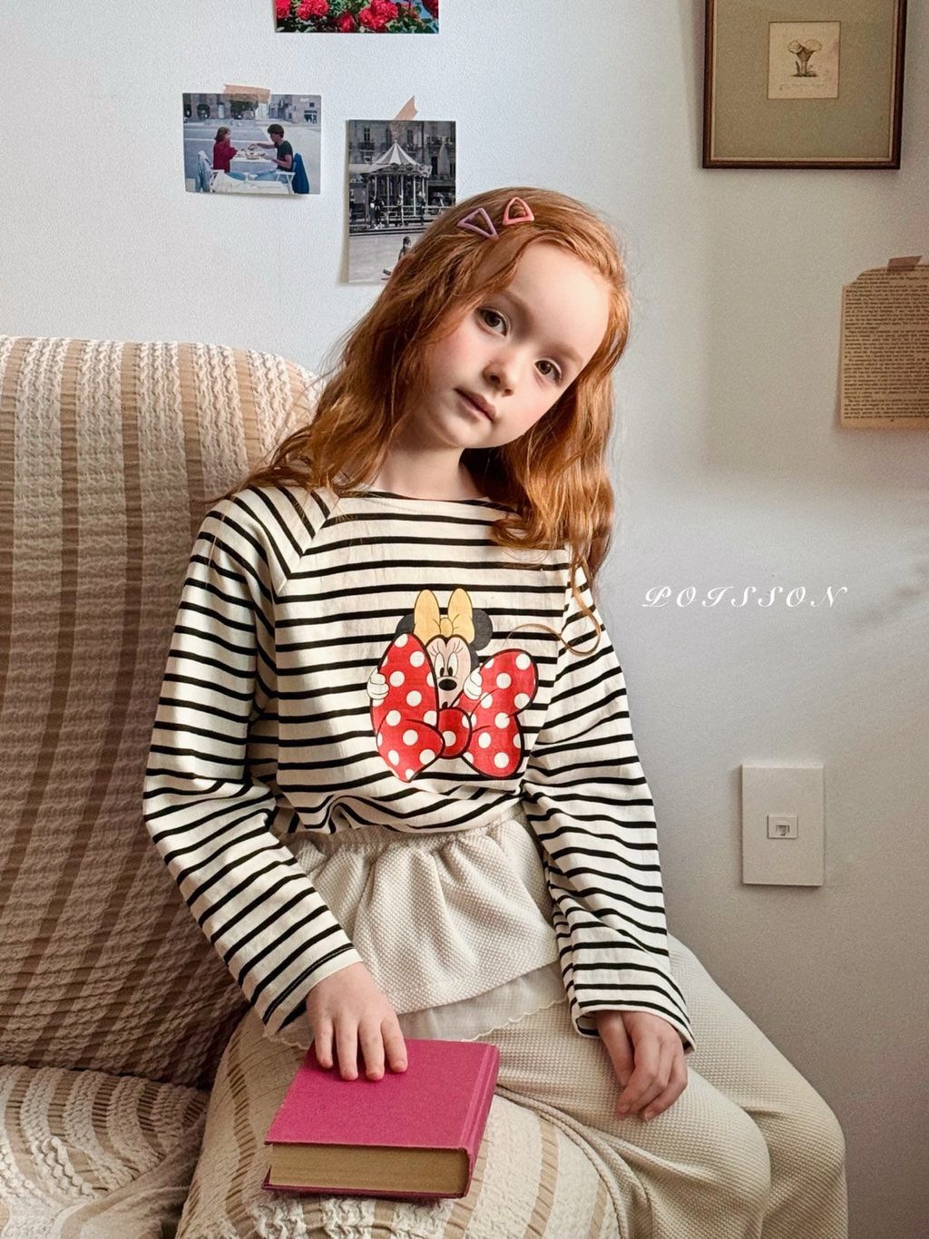 kakao_story_20260130_205525_839129