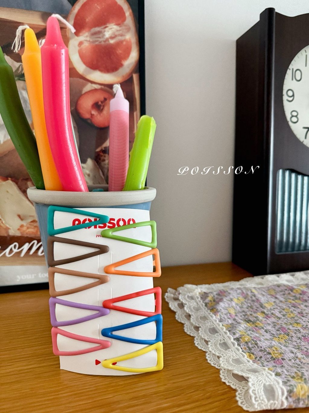 kakao_story_20260130_205526_529771