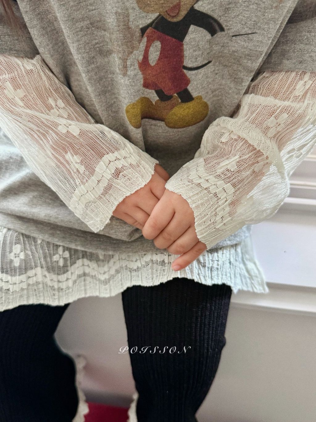 kakao_story_20260130_223234_413773