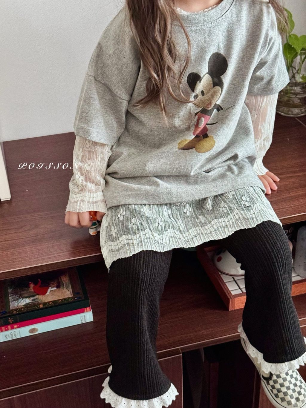 kakao_story_20260130_223234_691898