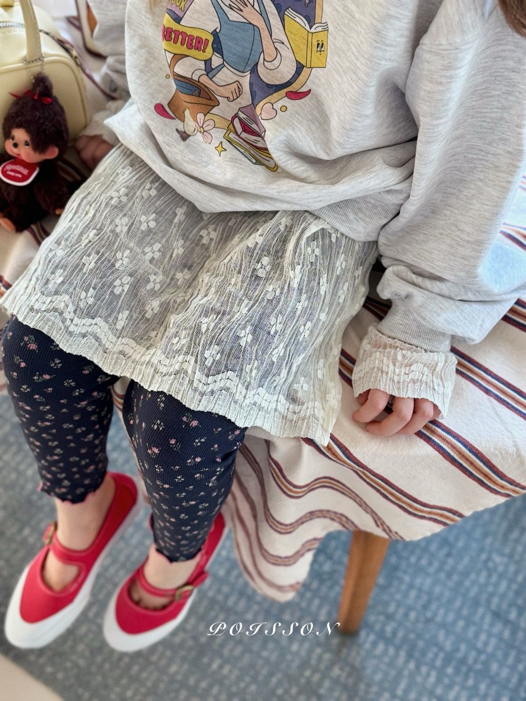 kakao_story_20260130_223234_931971