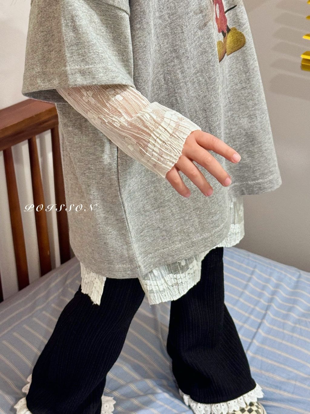 kakao_story_20260130_223234_844838