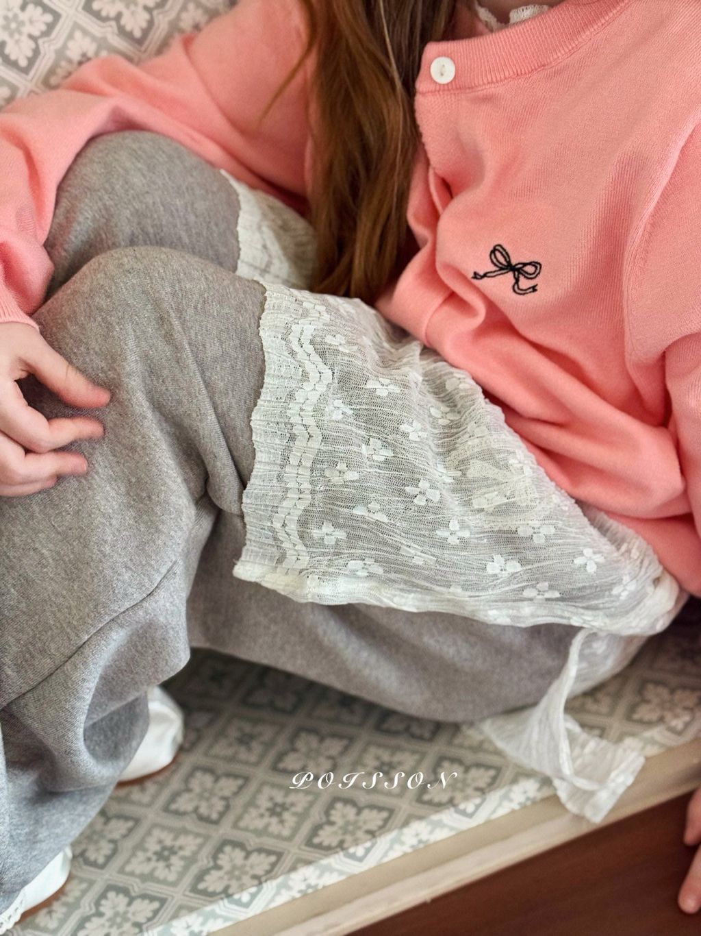 kakao_story_20260130_223235_318460