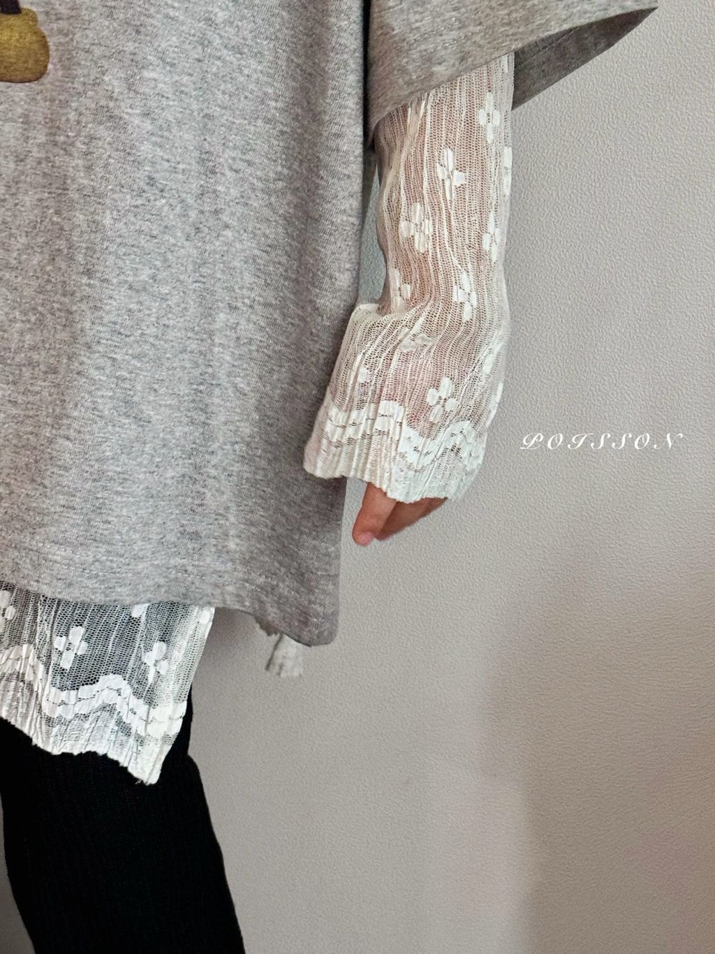 kakao_story_20260130_223234_530627