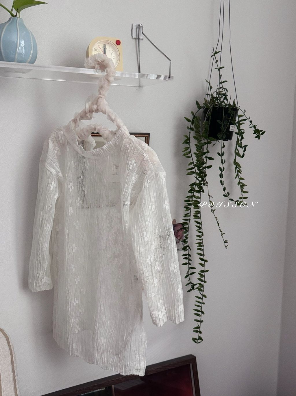 kakao_story_20260130_223235_929171