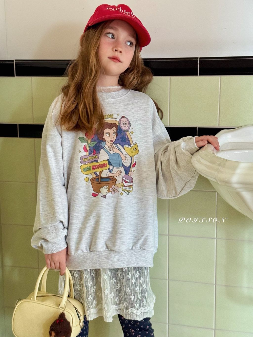 kakao_story_20260130_223235_006684