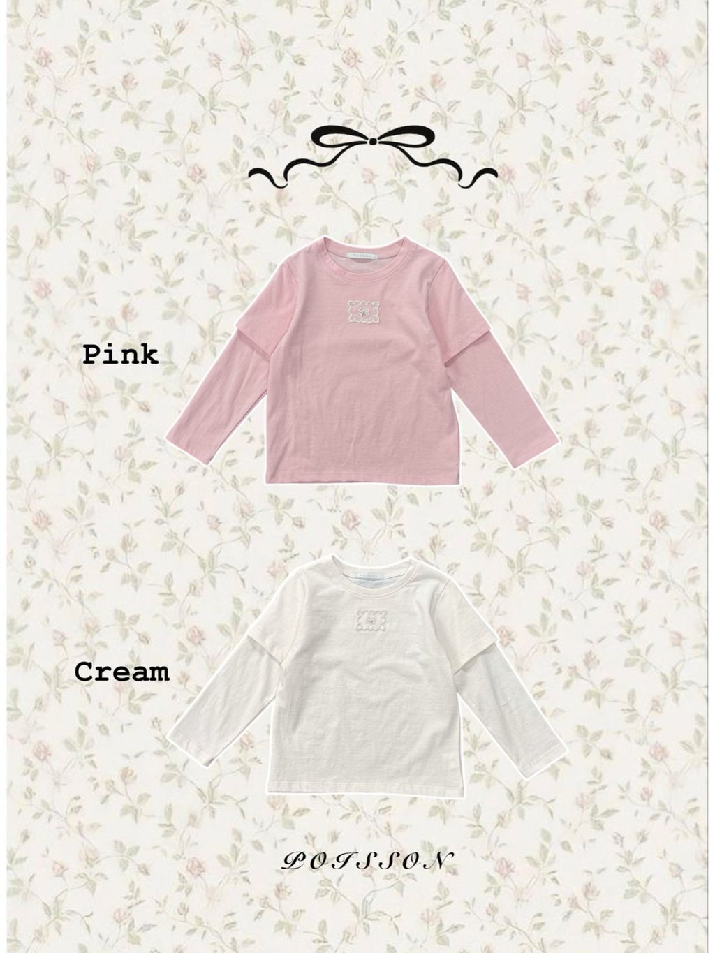 kakao_story_20260130_222115_395781