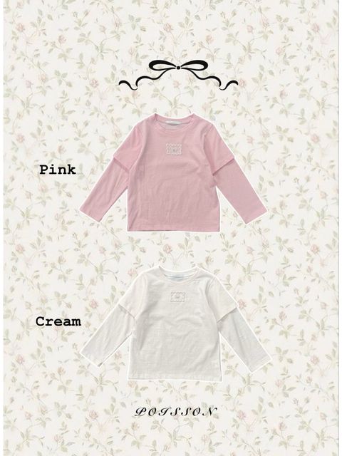 kakao_story_20260130_222115_395781