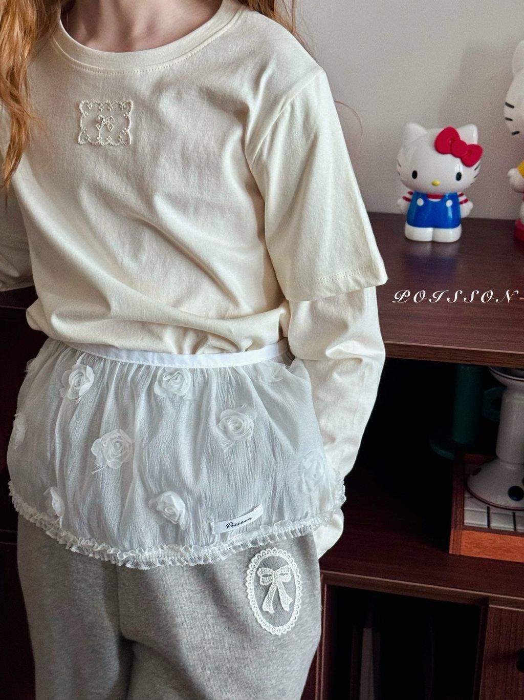 kakao_story_20260130_222114_100370