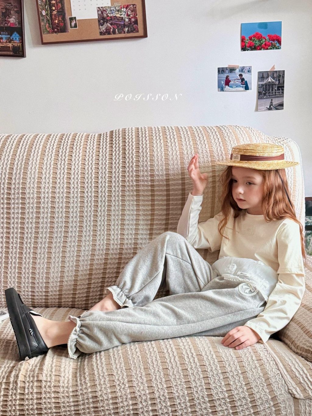 kakao_story_20260130_222113_823422