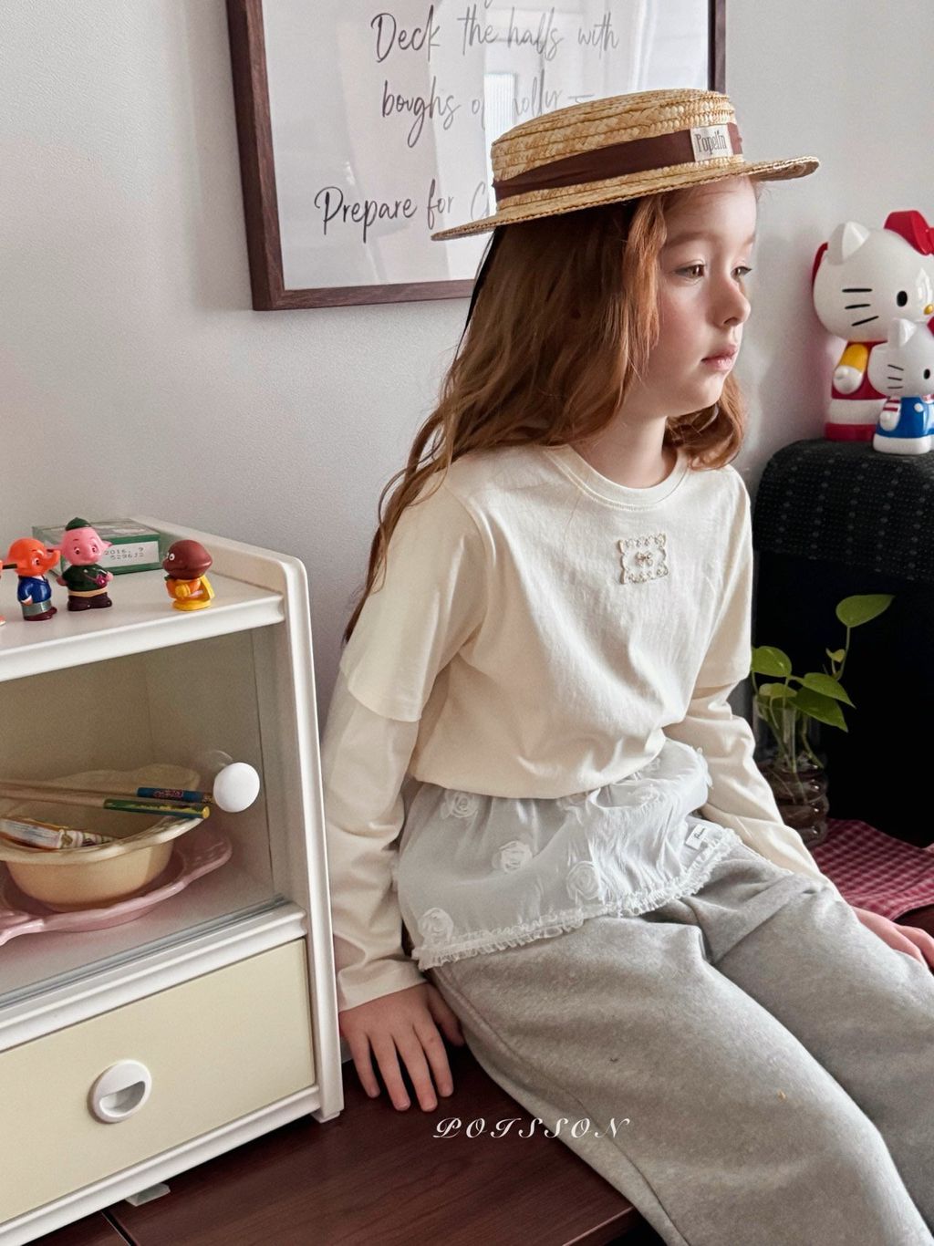 kakao_story_20260130_222113_980417