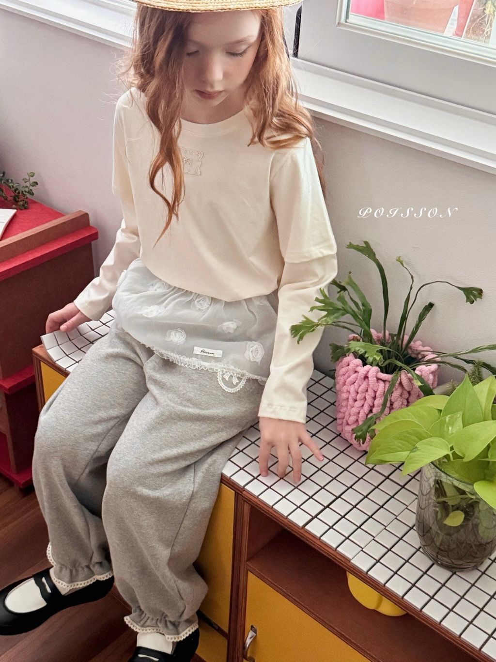 kakao_story_20260130_222114_250557