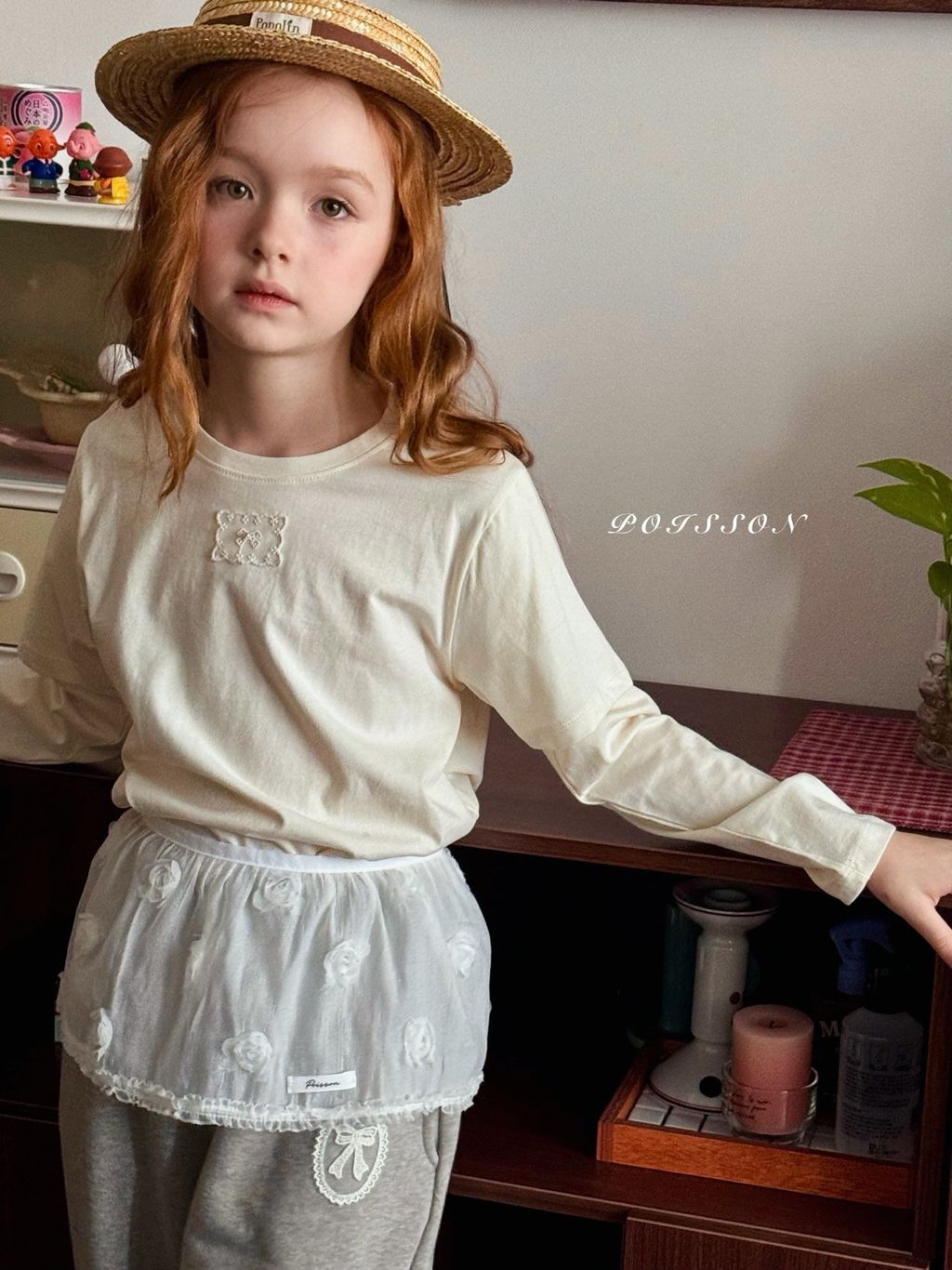 kakao_story_20260130_222114_176087