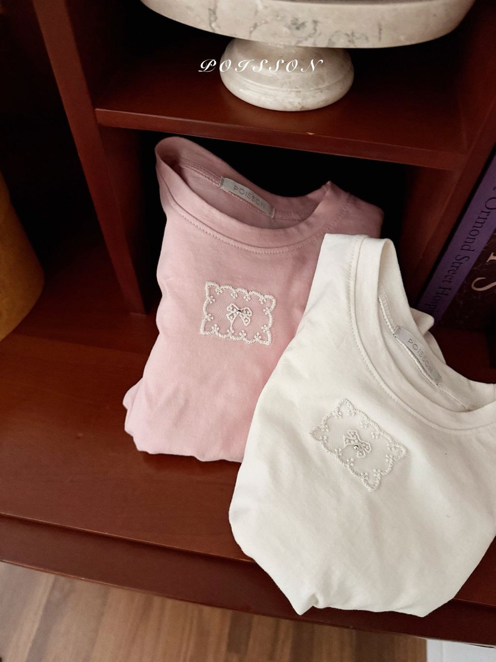 kakao_story_20260130_222115_300941