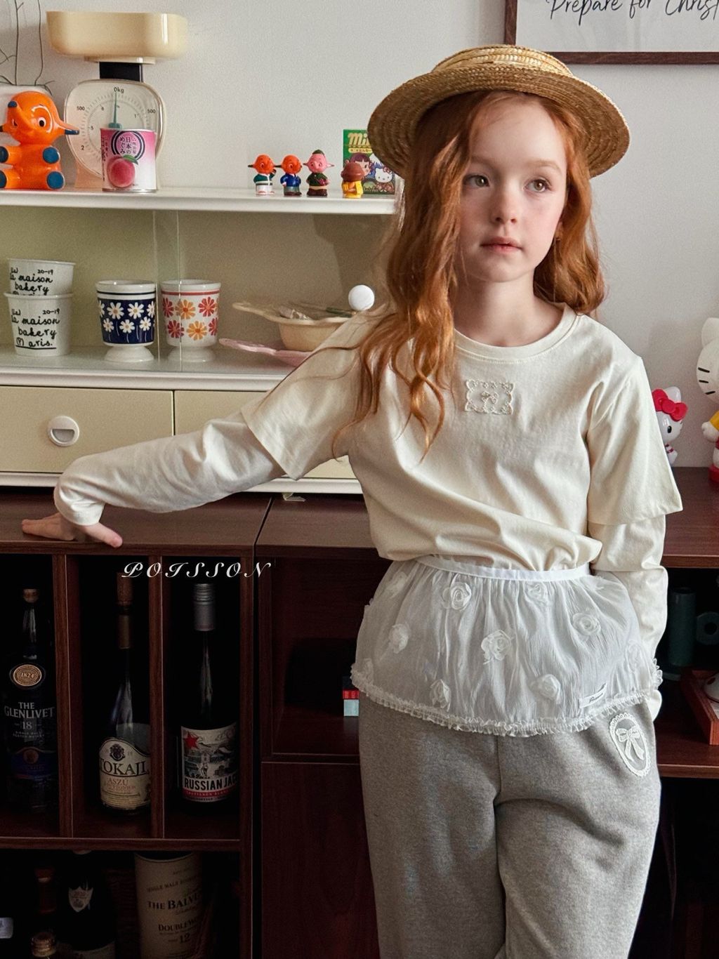 kakao_story_20260130_222114_406731