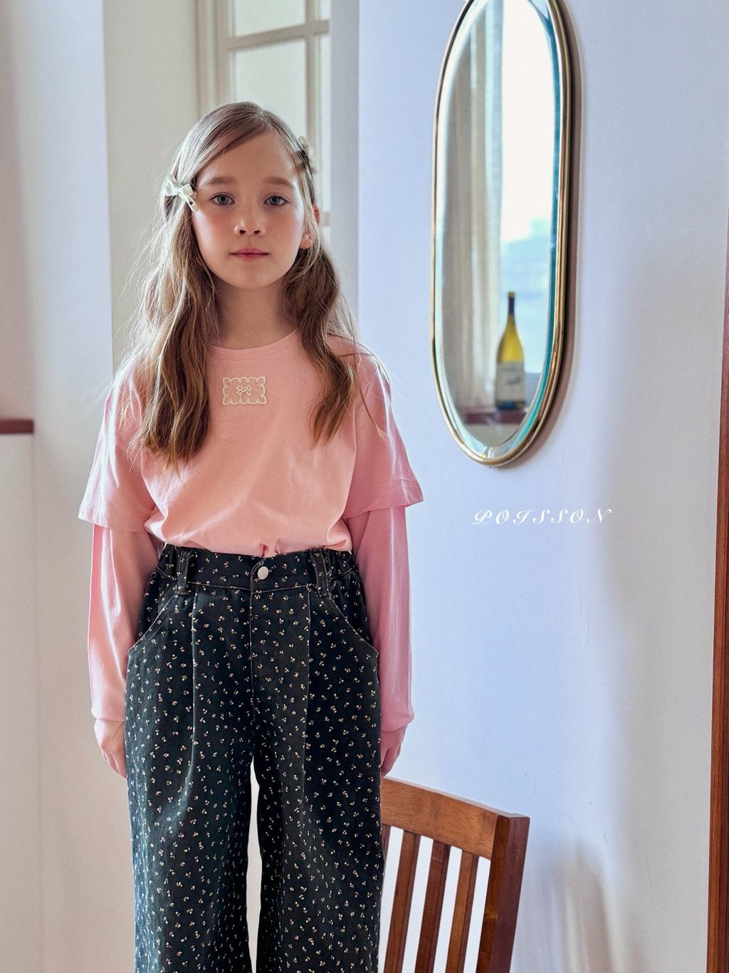 kakao_story_20260130_222115_128408