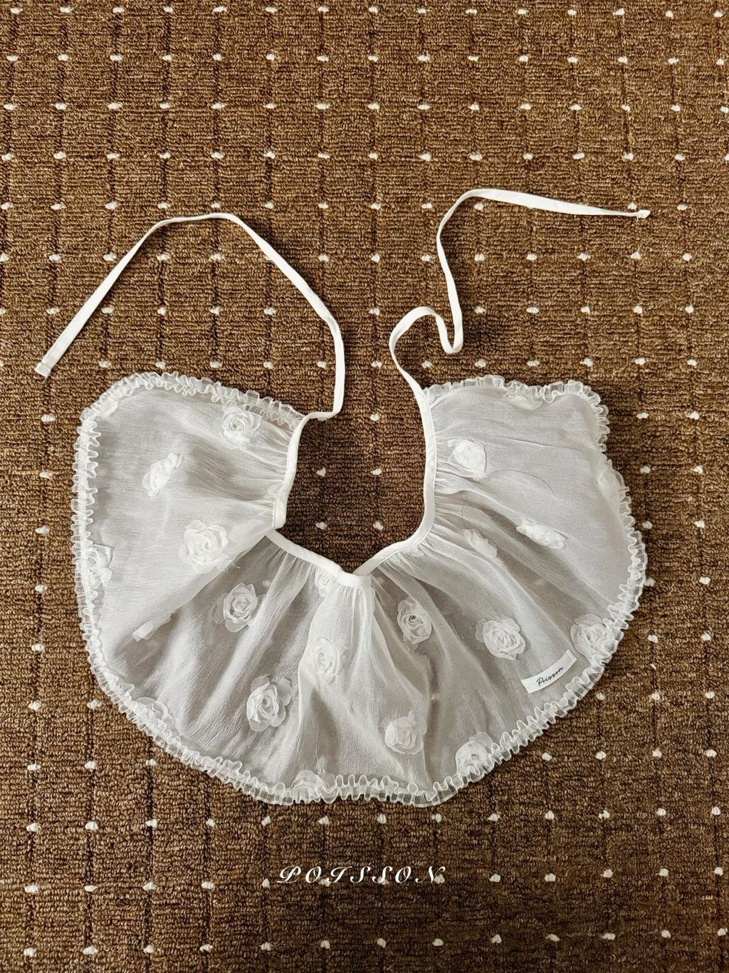 kakao_story_20260130_222609_746774