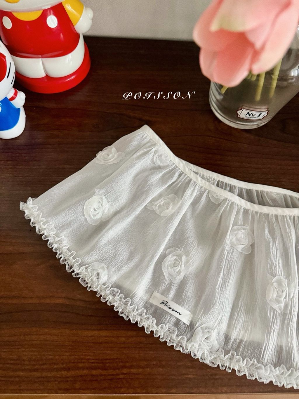 kakao_story_20260130_222609_830509