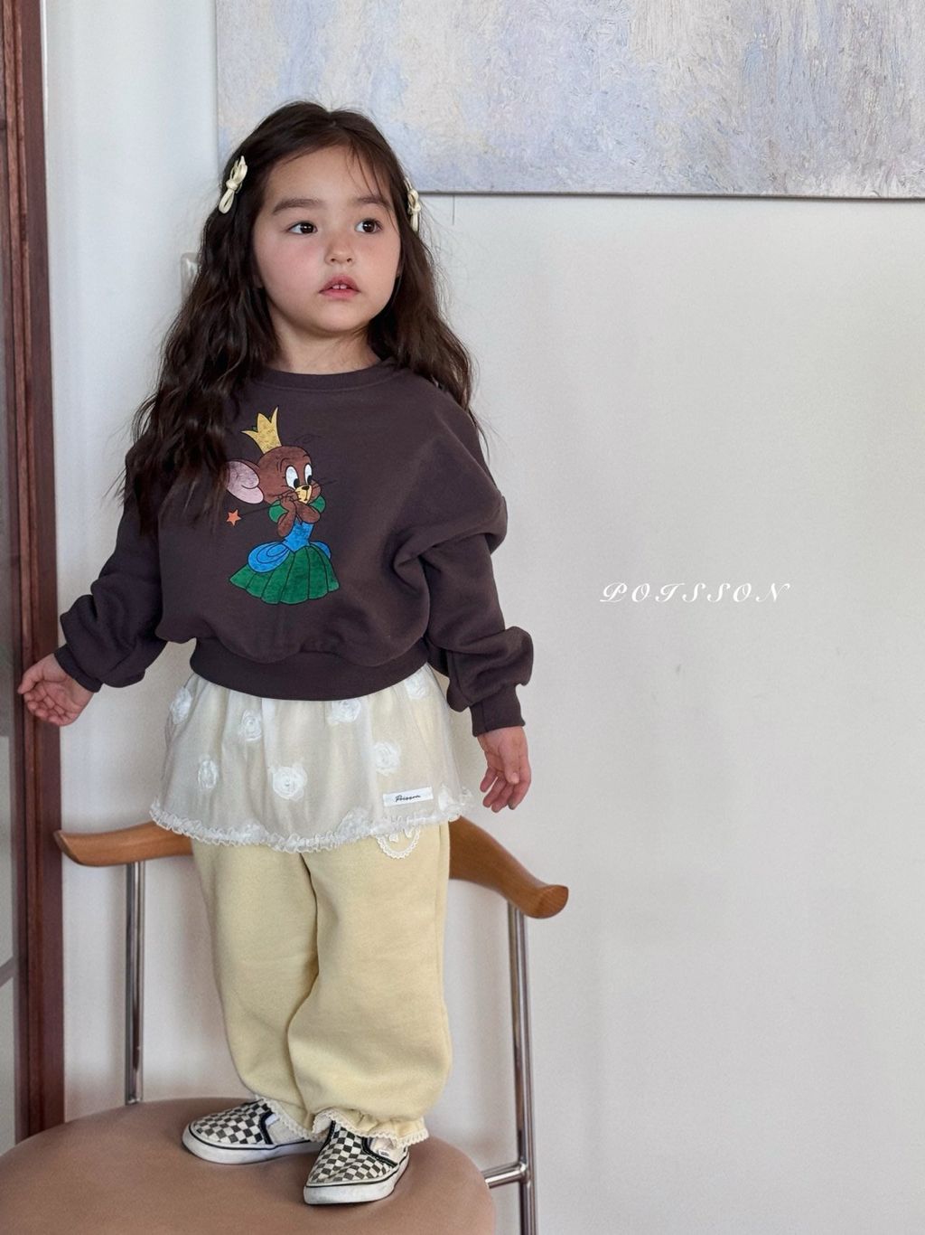 kakao_story_20260130_222610_293051