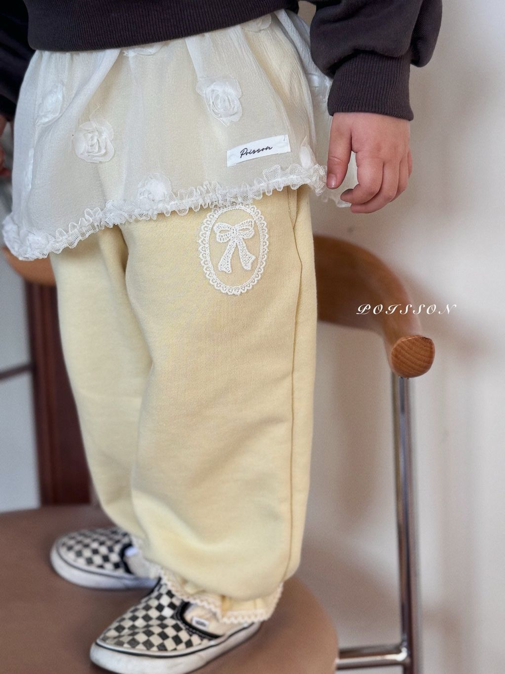 kakao_story_20260130_222610_192237