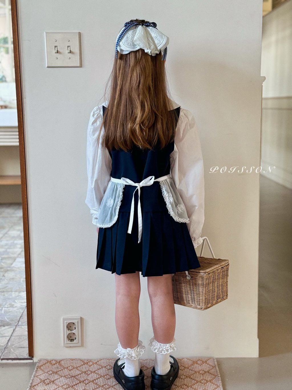 kakao_story_20260130_222610_424489